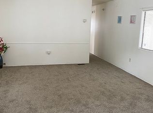 2301 Oddie Blvd SPC 142, Reno, NV 89512