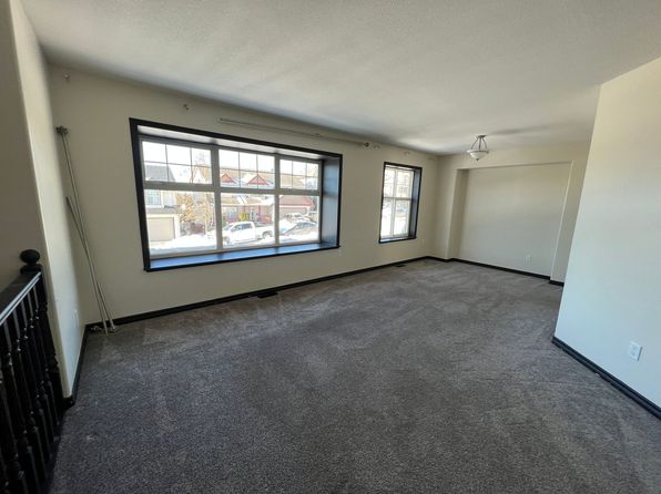 3 bedroom rental in Abbotsford — photo 8