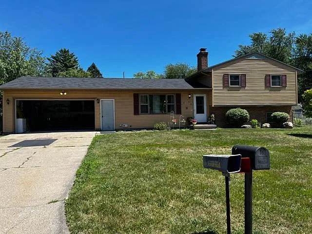 236 Theo Ave