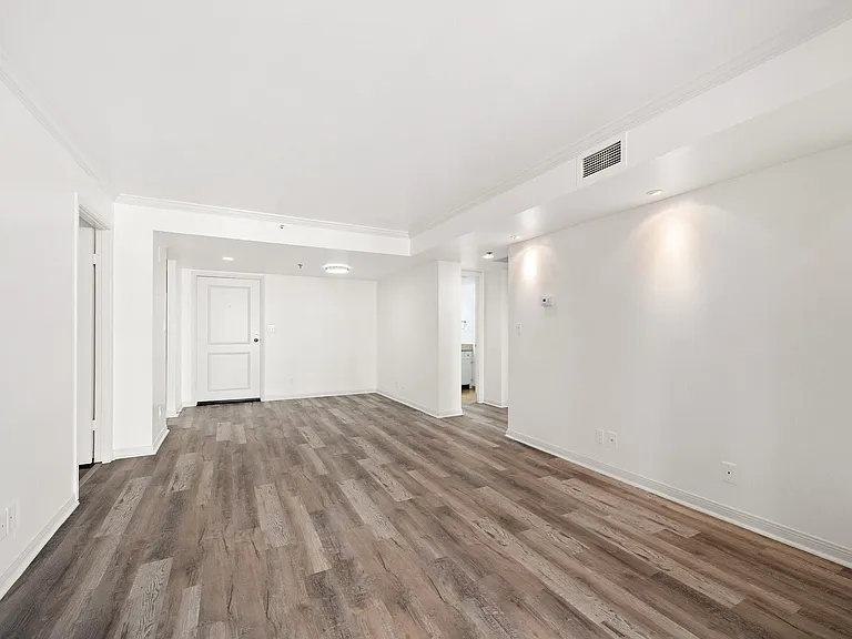 3525 Sage Rd #613 — Photo 14