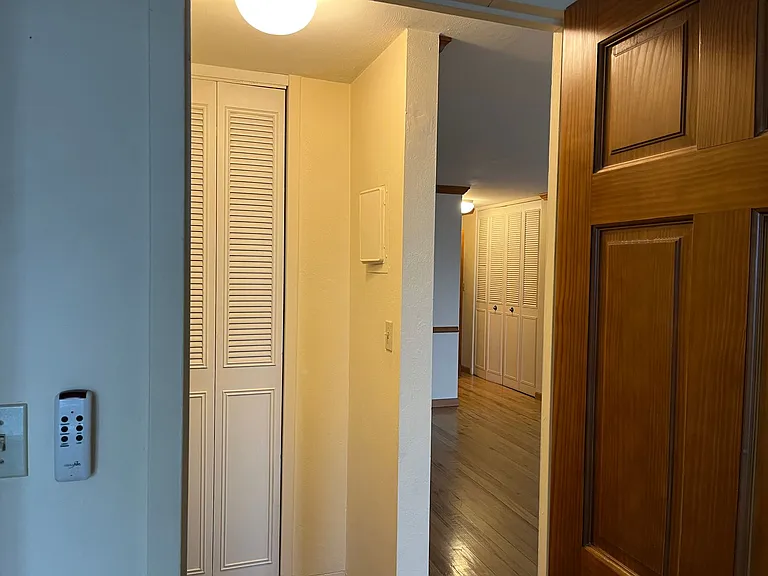 4600 E Asbury Cir #506 — Photo 11