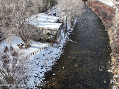 304 Waterview Dr, Snowmass, CO, 81654