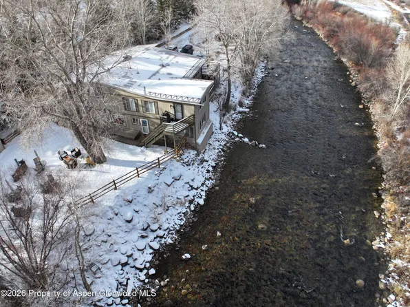 304 Waterview Dr, Snowmass, CO 81654