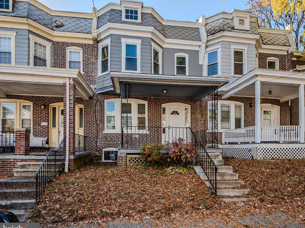 120 W 20th St, Wilmington, DE 19802