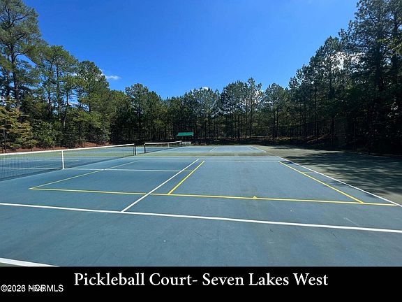 4th image of 482 Longleaf Drive