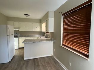 627 Garfield St #A, Alcoa, TN 37701