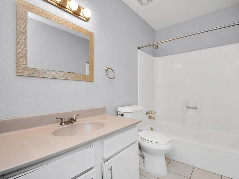 7178 S Dairy Ashford Rd — Photo 21