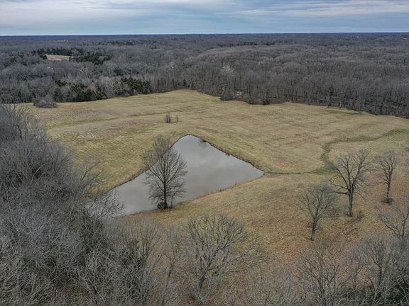 5th image of 2133 County Road 167 Lot Wp001