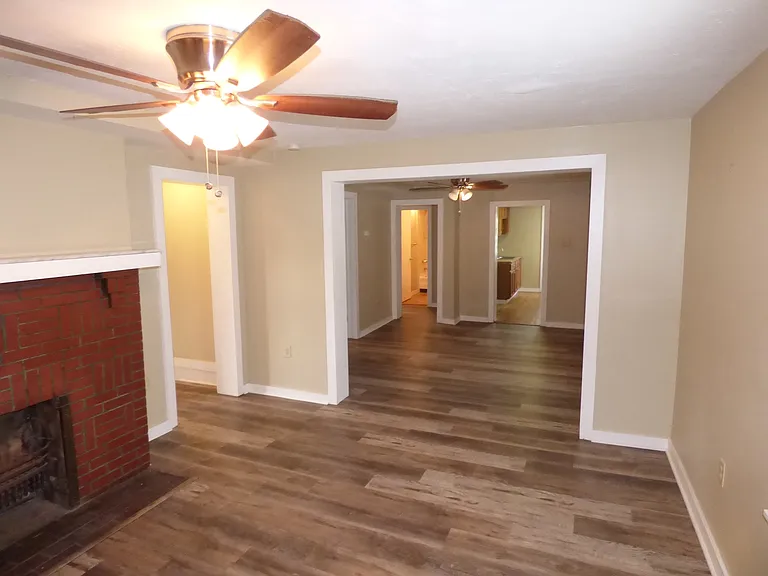 29 E Prospect Ave #2 — Photo 14