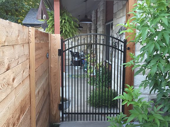 2nd image of 306 League Ct