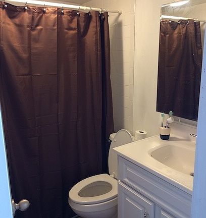 2nd image of 12027 Cove Ct #96B
