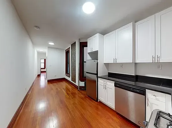 108 East 97th Street image 1 of 13