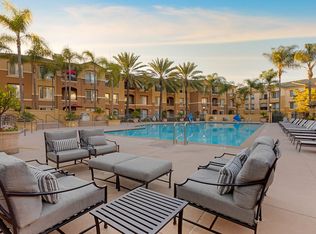 10776 Scripps Ranch Blvd #14-303, San Diego, CA 92131