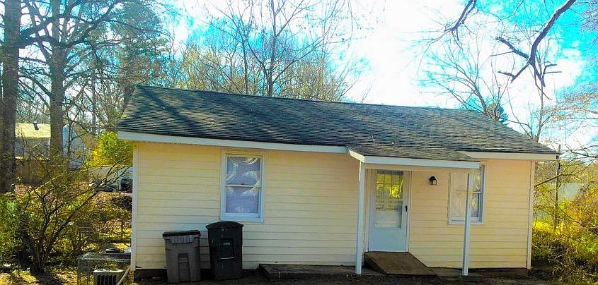 1st image of 1037 New Beginnings Ave