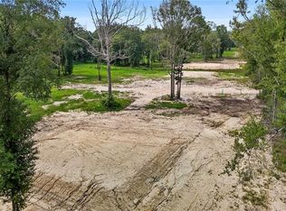 39540 Lees Landing Rd, Ponchatoula, LA 70454