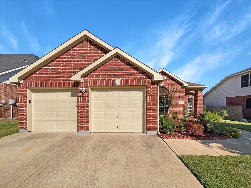 1st image of 4708 Willington Dr