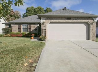 1321 W Maplewood St, Springfield, MO 65807