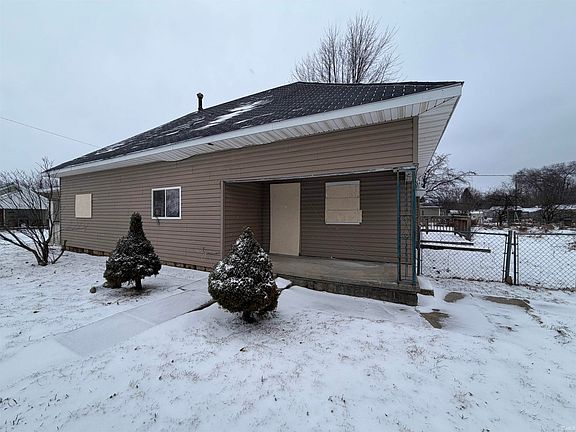 4th image of 1002 E 28th St