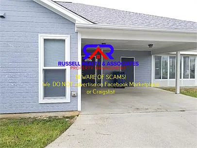 540 Buck Creek Ln — Photo 12