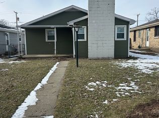 159 S Douglas Ave, Bradley, IL 60915