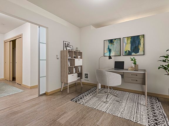3rd image of 3920 Stone Way N APT 419