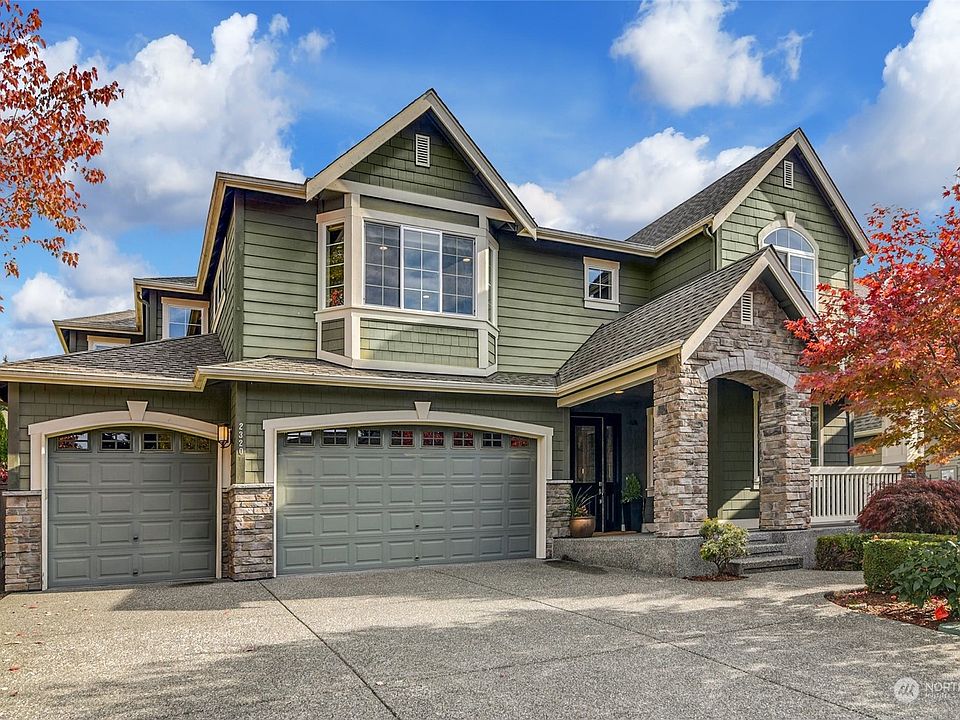 1st image of 2320 236th Avenue NE