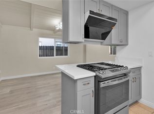 20537 E Vejar Rd #20537, Walnut, CA 91789