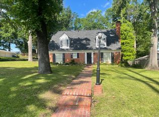 6114 Dillingham Ave, Shreveport, LA 71106