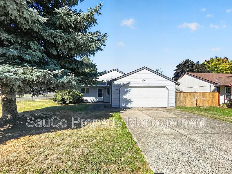 1002 S Flax Plant Rd