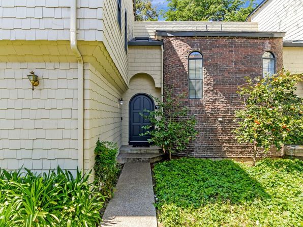 492 W Sunnyoaks Ave UNIT B, Campbell, CA 95008