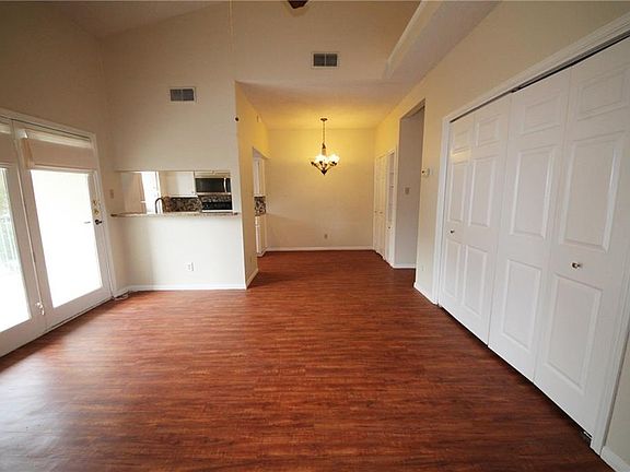 4th image of 3840 Far West Blvd APT 317