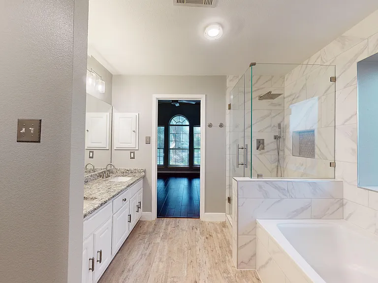 1009 Crimson Cove Dr — Photo 38