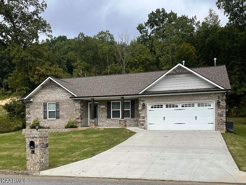 1st image of 6933 Elna Marie Dr