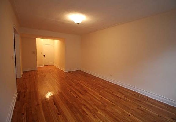 3rd image of 236 W 52nd St APT 2B