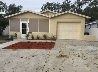 661 54th Ave S, Saint Petersburg, FL 33705