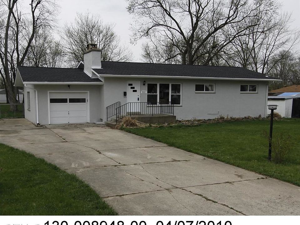 1st image of 2111 Lehner Rd