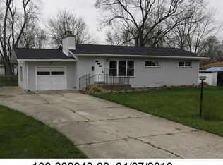 2111 Lehner Rd, Columbus, OH 43224