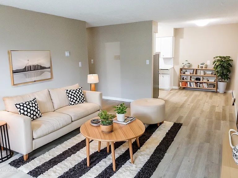 46078 Bole Ave — Photo 4