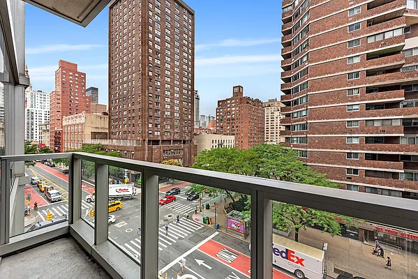 Sold by Compass | media 4