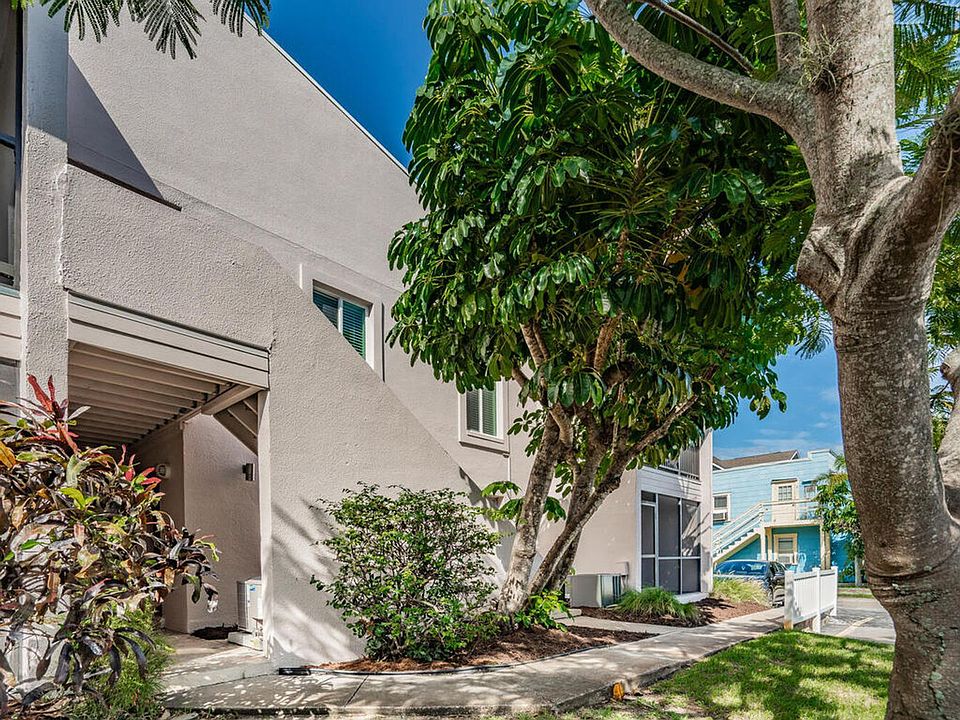 1st image of 3120 Beach Blvd S APT 5
