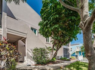 3120 Beach Blvd S APT 5, Gulfport, FL 33707
