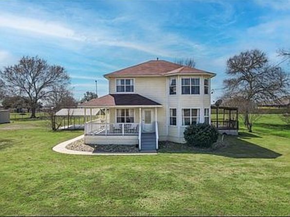 1172 County Road 268