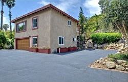 4th image of 9626 Lemon Ave