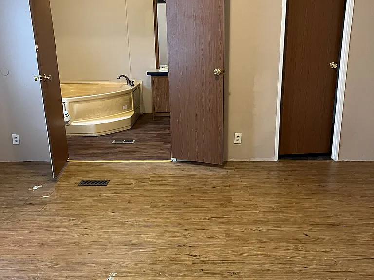 6850 Klug Pines Rd #20 — Photo 11