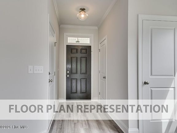 3rd image of 450 Helen Drive #Wd252