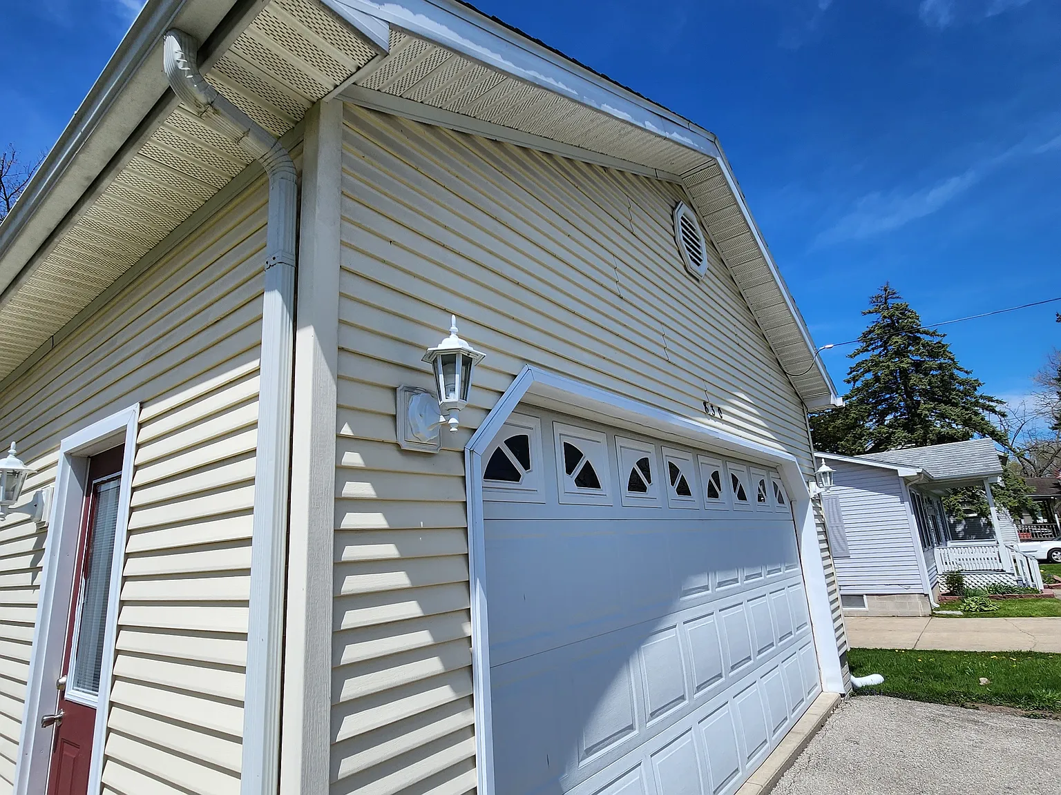 Hubble St, Monroe — Photo 4