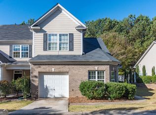 155 Granite Way, Newnan, GA 30265