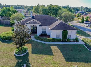 6319 Prominence Point Dr, Lakeland, FL 33813