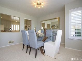 625 Detroit St, San Francisco, CA 94131
