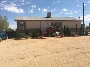 13885 Rochester Rd, Phelan, CA 92371